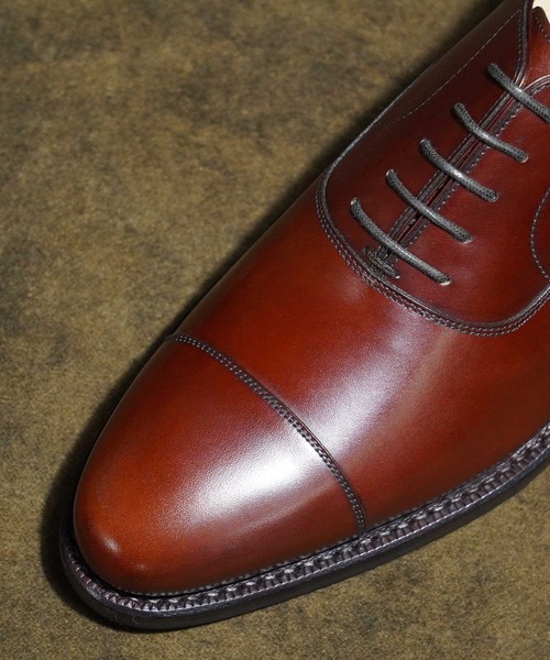 JALAN SRIWIJAYA（ジャラン スリウァヤ） ビジネスシューズ Jalan