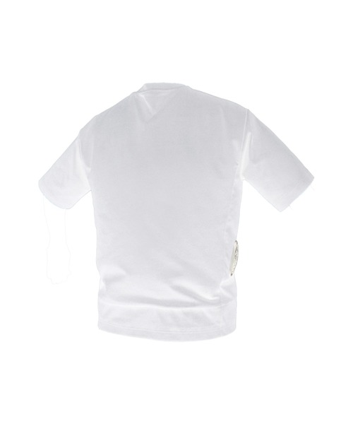 tシャツ 空調服(R)Tシャツセット(KCF-02) メンズ レディース