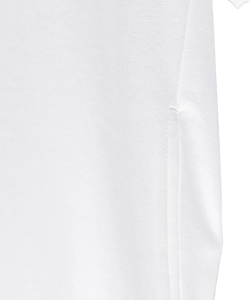 tシャツ 空調服(R)Tシャツセット(KCF-02) メンズ レディース