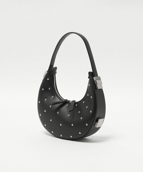 ハンドバッグ 「OSOI」TONI MINI バッグ : ZOZOTOWN Yahoo!店 - 通販