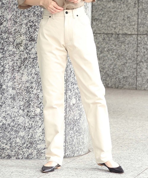 ANATOMICA（アナトミカ） ジーンズ デニム デニムパンツ 「ANATOMICA