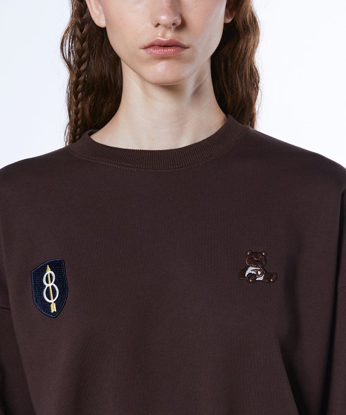 DOUBLE STANDARD CLOTHING（ダブルスタンダードクロージング