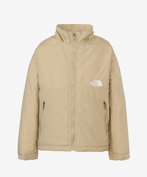 THE NORTH FACE（ザ ノースフェイス） マウンテンパーカー アウター