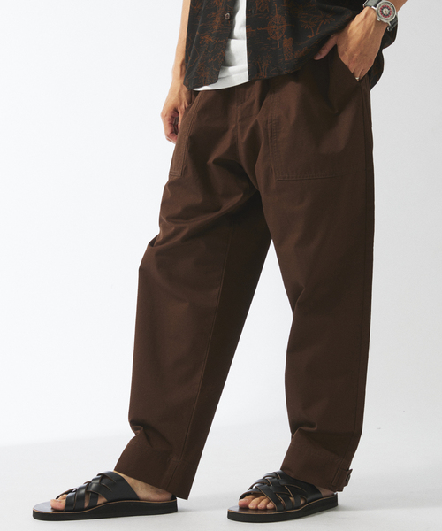 JOURNAL STANDARD relume（ジャーナルスタンダード レリューム