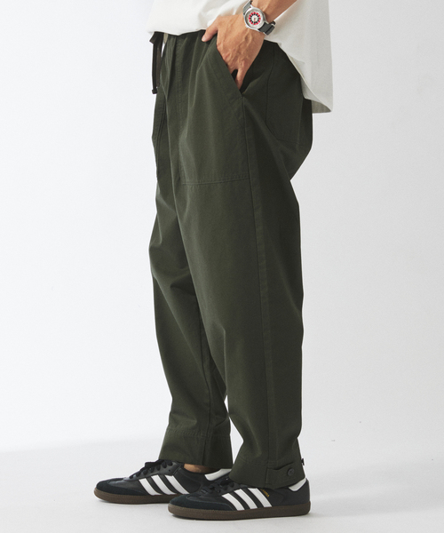 JOURNAL STANDARD relume（ジャーナルスタンダード レリューム