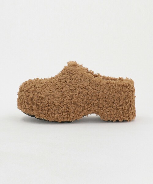 COLORS OF CALIFORNIA シューズ BOA SLP レディース : ZOZOTOWN Yahoo