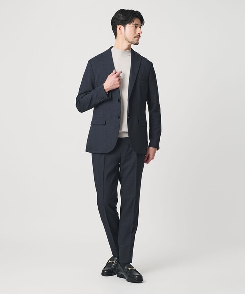 BEAUTY＆YOUTH UNITED ARROWS セットアップ 「WEB限定 WARDROBE SMART