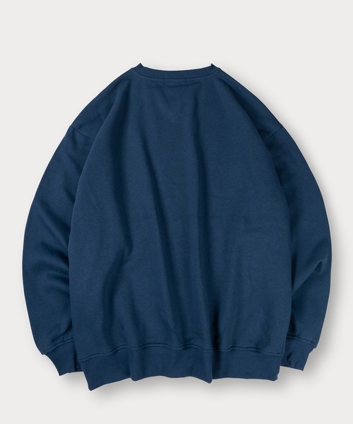 トレーナー スウェット レディース メンズ : ZOZOTOWN Yahoo!店 - 通販