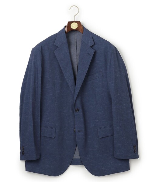 J.PRESS（J.プレス） ジャケット テーラードジャケット 「KING SIZE