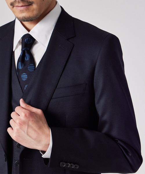 Paul Smith（ポール・スミス） セットアップ ナチュラルストレッチ