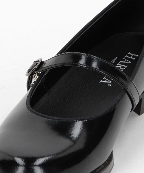 FREAK'S STORE（フリークスストア） シューズ HARUTA/ハルタ ワン