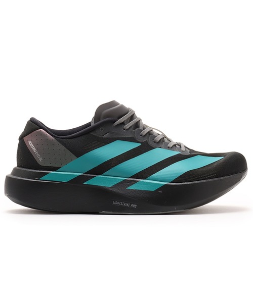 adidas（アディダス） スニーカー adidas adizero Evo SL M