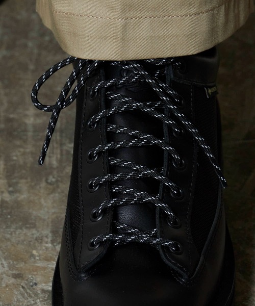 Danner（ダナー） ブーツ メンズ レディース : ZOZOTOWN Yahoo!店