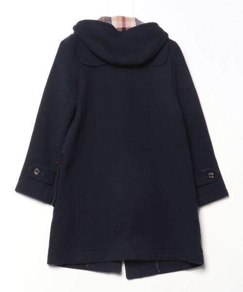 MACKINTOSH PHILOSOPHY（マッキントッシュフィロソフィー） ダッフル