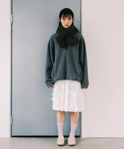 Rockfish Weatherwear（ロックフィッシュウェザーウェア） マフラー