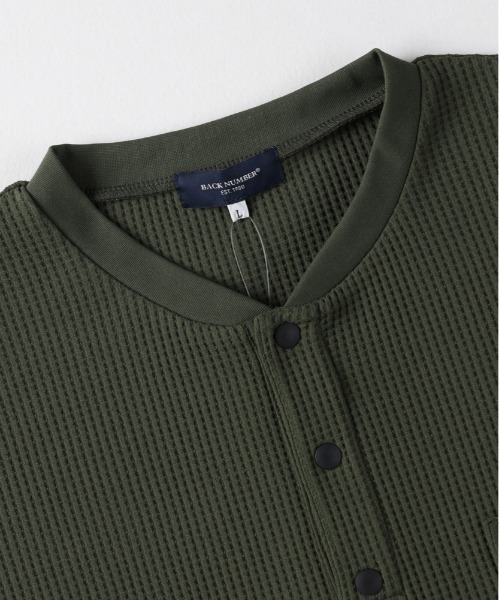 BACK NUMBER tシャツ メンズ : ZOZOTOWN Yahoo!店 - 通販 - Yahoo