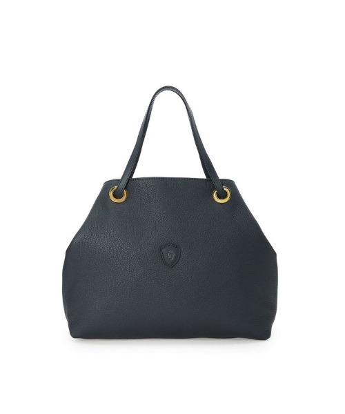 Felisi（フェリージ） ハンドバッグ (フェリージ）ハンドバッグ 17/21