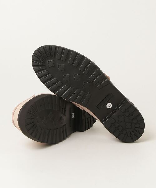 REGAL（リーガル） デッキシューズ モカシン リーガルレディース F34R