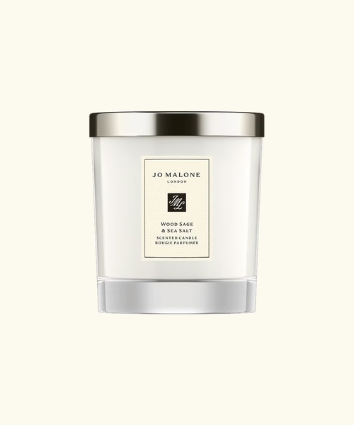 JO MALONE LONDON（ジョーマローンロンドン） キャンドル ジョー