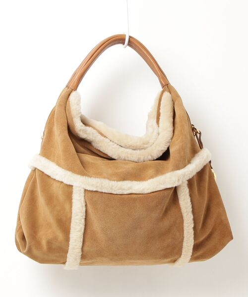 uggバッグ（レディースバッグ） | ファッション のおすすめ人気商品