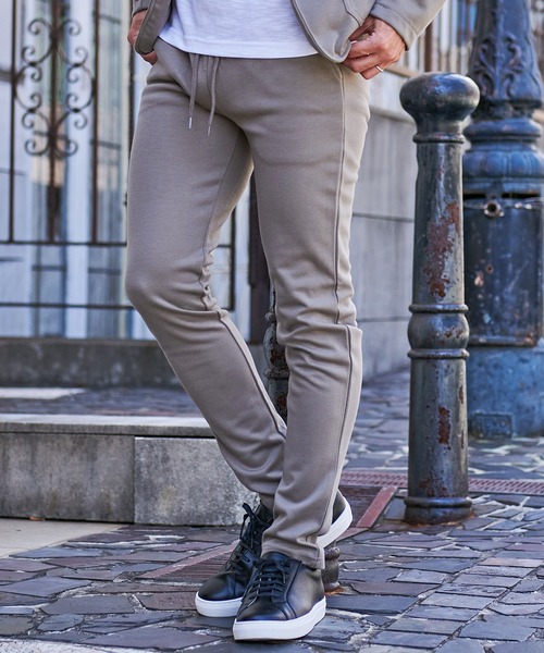 SILVER BULLET（シルバーバレット） セットアップ 「vicci/ヴィッチ