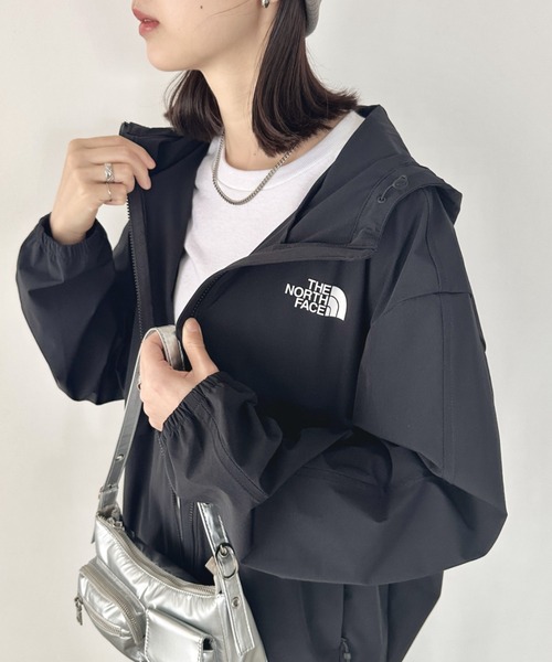 THE NORTH FACE（ザ ノースフェイス） ブルゾン アウター 国内未発売