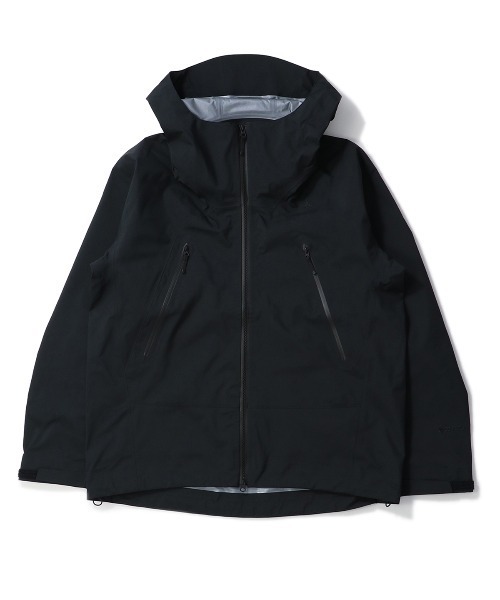 GOLDWIN（ゴールドウイン） ジャケット テーラードジャケット GOLDWIN