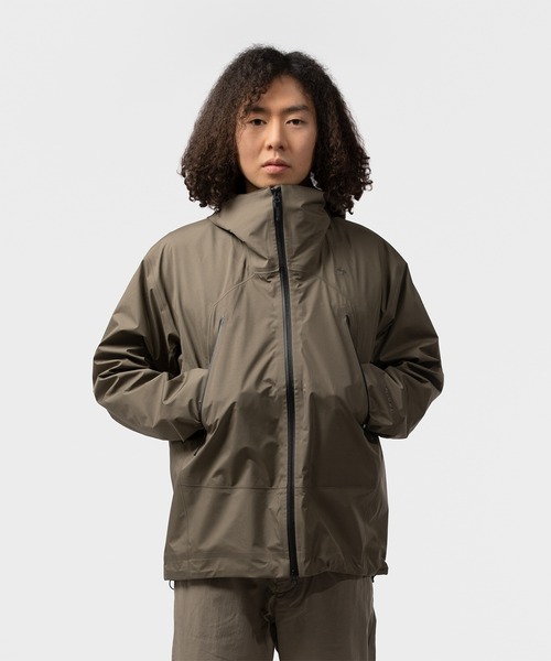 GOLDWIN（ゴールドウイン） ジャケット テーラードジャケット GOLDWIN