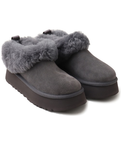 UGG Australia（アグオーストラリア） ブーツ UGG W TAZZELLE / アグ