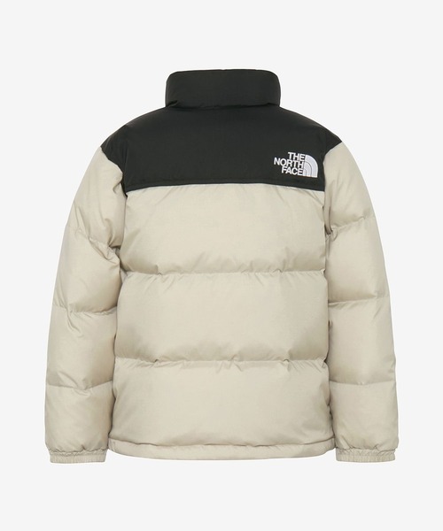 THE NORTH FACE（ザ ノースフェイス） ダウン アウター NUPTSE JACKET