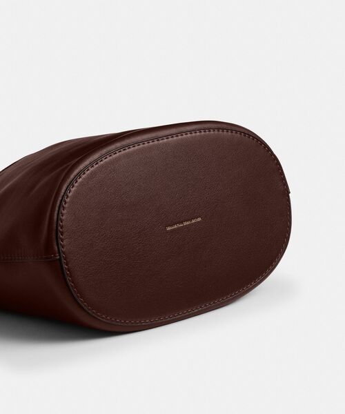 COACH（コーチ） ショルダーバッグ バッグ ブリーカー バケット バッグ