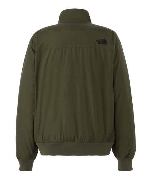 THE NORTH FACE（ザ ノースフェイス） ブルゾン アウター COMPCT NMD