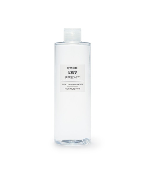 Dr.K（ドクターケイ） 化粧水 薬用Cクリアホワイトローション「医薬部