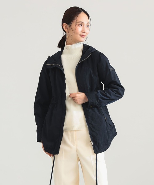 TATRAS（タトラス） ブルゾン アウター × Demi-Luxe BEAMS / 別注