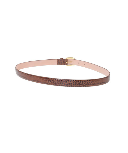 AMBOISE（アンボワーズ） ベルト 「ATELIER AMBOISE (アトリエ