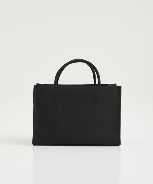 TSURU by Mariko Oikawa（ツルバイマリコオイカワ） トートバッグ