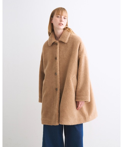 Traditional Weatherwear（トラディショナル ウェザーウェア） コート