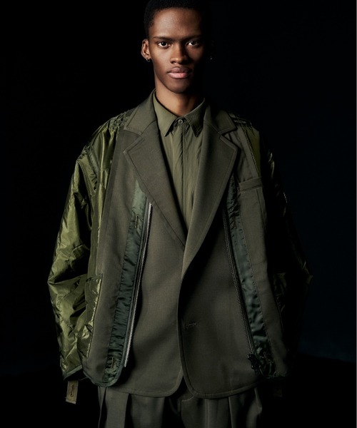 elephant TRIBAL fabrics（エレファントトライバルファブリックス