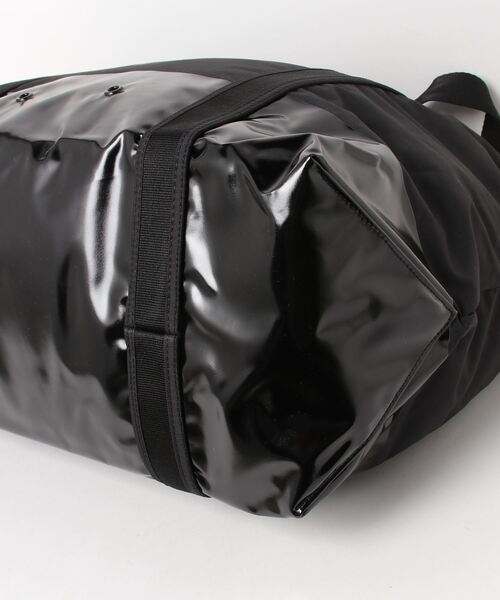 adidas by Stella McCartney ショルダーバッグ バッグ トート 「adidas