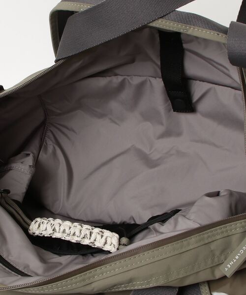 adidas by Stella McCartney ショルダーバッグ バッグ トート 「adidas