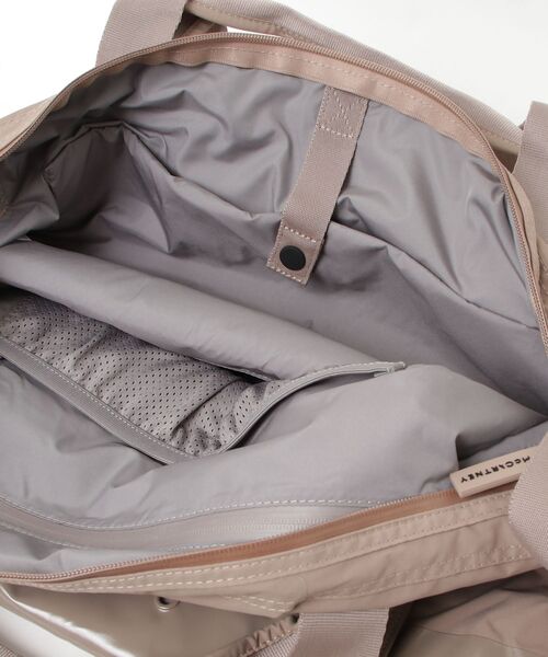 adidas by Stella McCartney ショルダーバッグ バッグ トート 「adidas