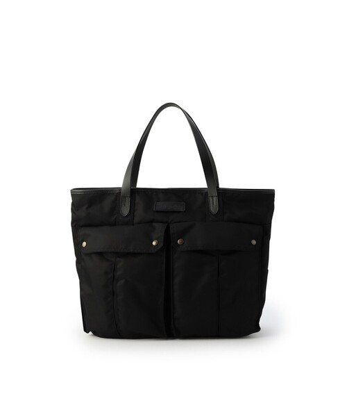 Felisi（フェリージ） トートバッグ トートバッグ 23/3/1/DS