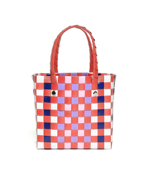 MARNI（マルニ） かごバッグ カゴバッグ Kids ＆ Junior MW55F - MICRO