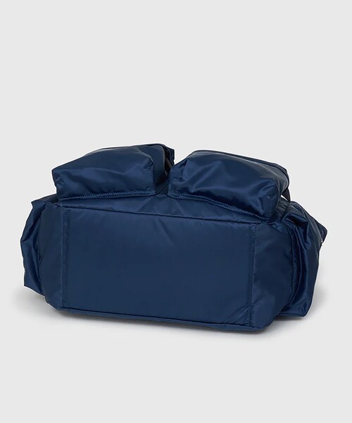 NOMADIS（ノマディス） ショルダーバッグ バッグ BASQUE ショルダー