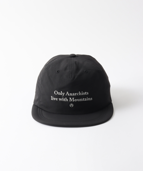 JOURNAL STANDARD（ジャーナルスタンダード） キャップ 帽子