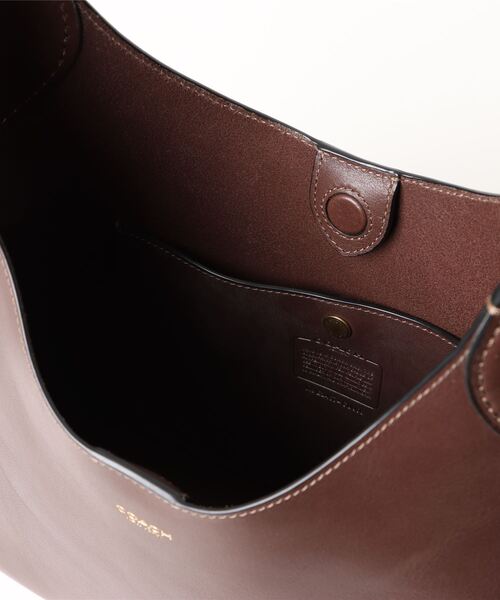 COACH（コーチ） ショルダーバッグ バッグ ブルックリン ショルダー