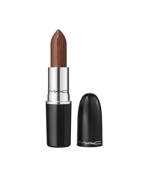 M・A・C（マック） 口紅 リップ 「M・A・C/マック」ラスターガラス