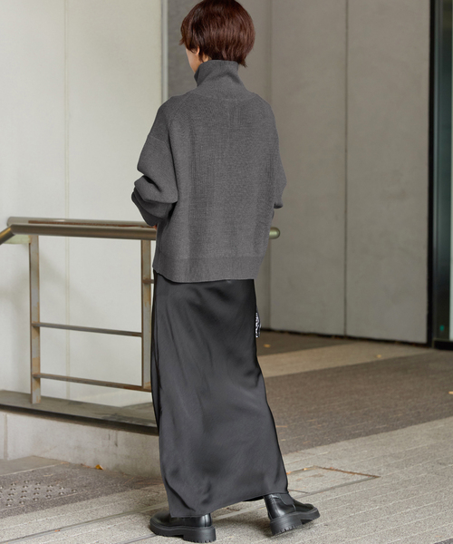 JOURNAL STANDARD relume（ジャーナルスタンダード レリューム