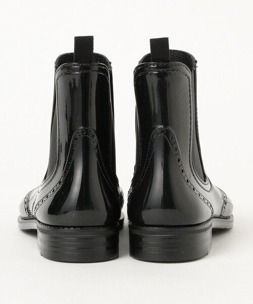 Traditional Weatherwear（トラディショナル ウェザーウェア） 長靴