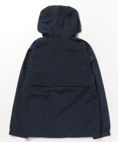 PRO CLUB（プロクラブ） ナイロンジャケット メンズ レディース